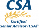 CSA_Member_Color_Logo-TM